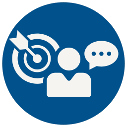 Best Portland Business Coaches