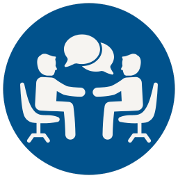 Experienced Business Coaches Portland