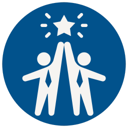 Fast Business Coaching Portland