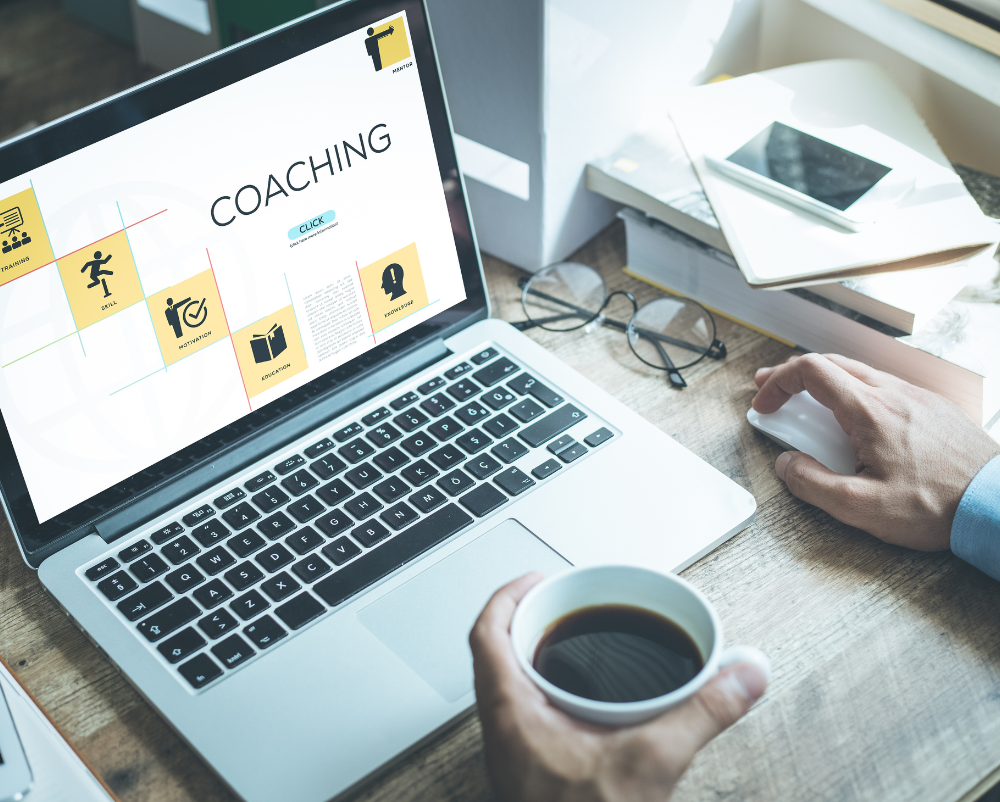 Portland Business Coaches Custom Plans 